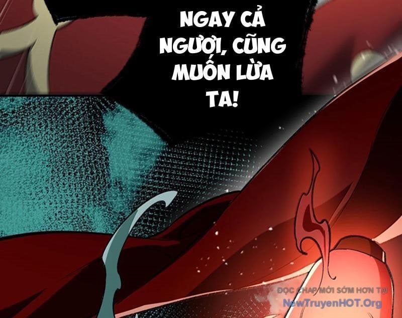 Ta Ở Tu Tiên Giới Chỉ Làm Giờ Hành Chính - Chapter 128 - Page 38