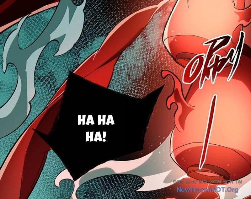 Ta Ở Tu Tiên Giới Chỉ Làm Giờ Hành Chính - Chapter 128 - Page 39