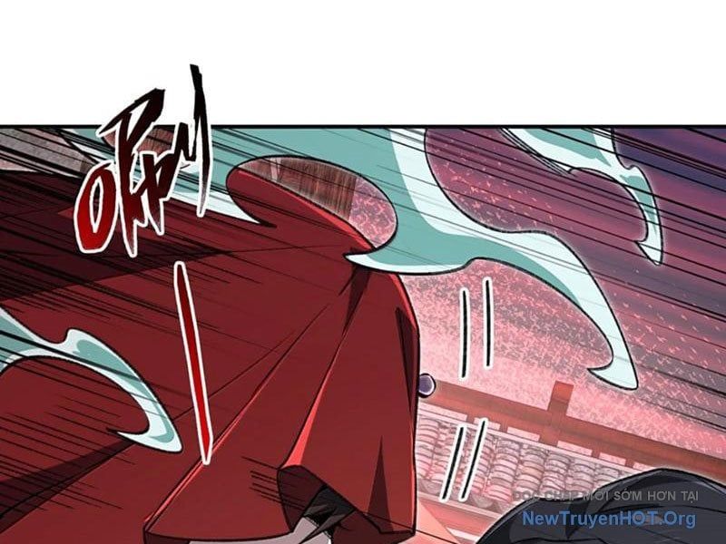 Ta Ở Tu Tiên Giới Chỉ Làm Giờ Hành Chính - Chapter 128 - Page 4