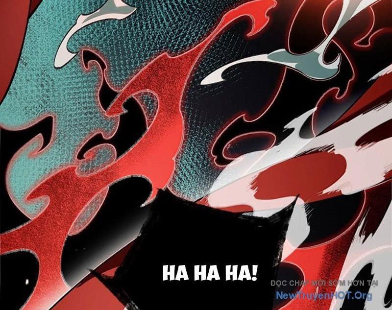 Ta Ở Tu Tiên Giới Chỉ Làm Giờ Hành Chính - Chapter 128 - Page 40