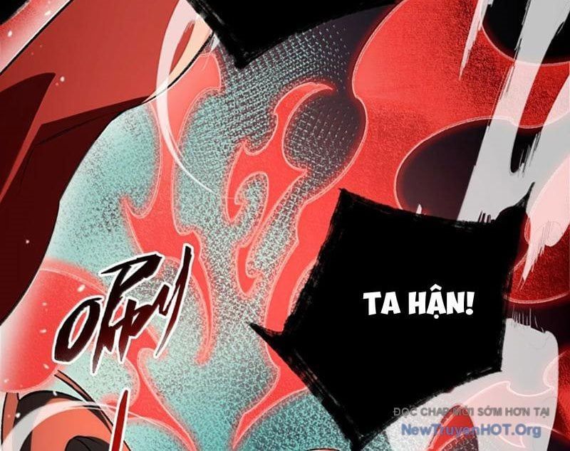 Ta Ở Tu Tiên Giới Chỉ Làm Giờ Hành Chính - Chapter 128 - Page 41