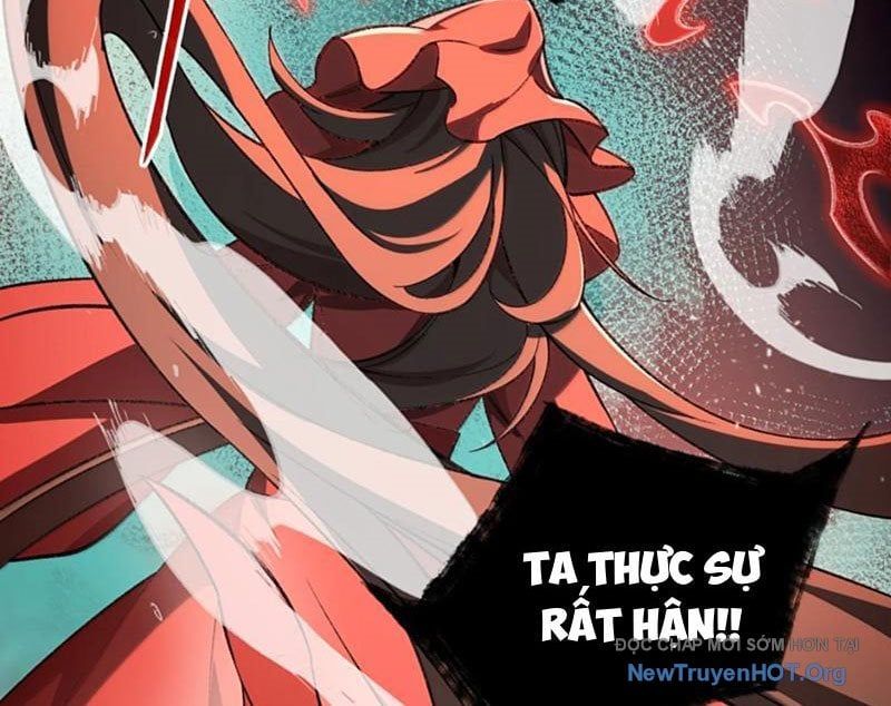 Ta Ở Tu Tiên Giới Chỉ Làm Giờ Hành Chính - Chapter 128 - Page 42