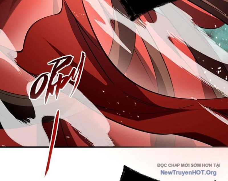 Ta Ở Tu Tiên Giới Chỉ Làm Giờ Hành Chính - Chapter 128 - Page 43