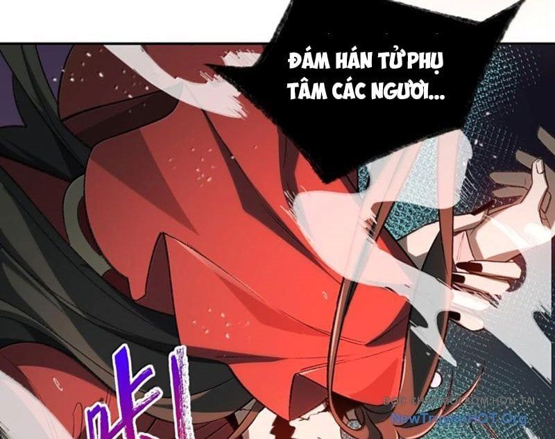 Ta Ở Tu Tiên Giới Chỉ Làm Giờ Hành Chính - Chapter 128 - Page 44