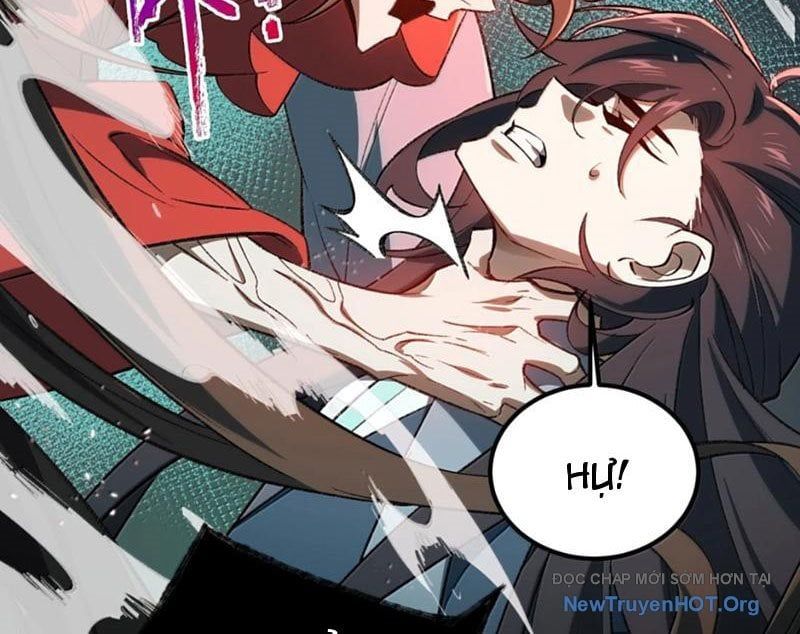 Ta Ở Tu Tiên Giới Chỉ Làm Giờ Hành Chính - Chapter 128 - Page 45