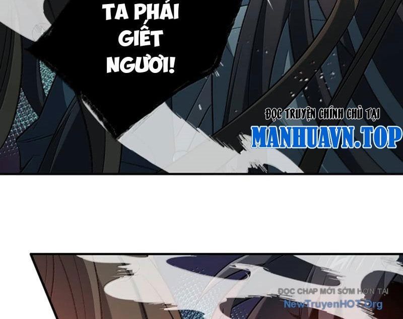Ta Ở Tu Tiên Giới Chỉ Làm Giờ Hành Chính - Chapter 128 - Page 46