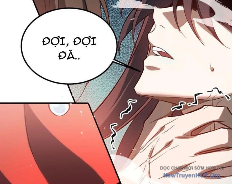 Ta Ở Tu Tiên Giới Chỉ Làm Giờ Hành Chính - Chapter 128 - Page 47