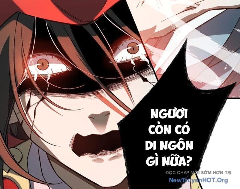 Ta Ở Tu Tiên Giới Chỉ Làm Giờ Hành Chính - Chapter 128 - Page 48