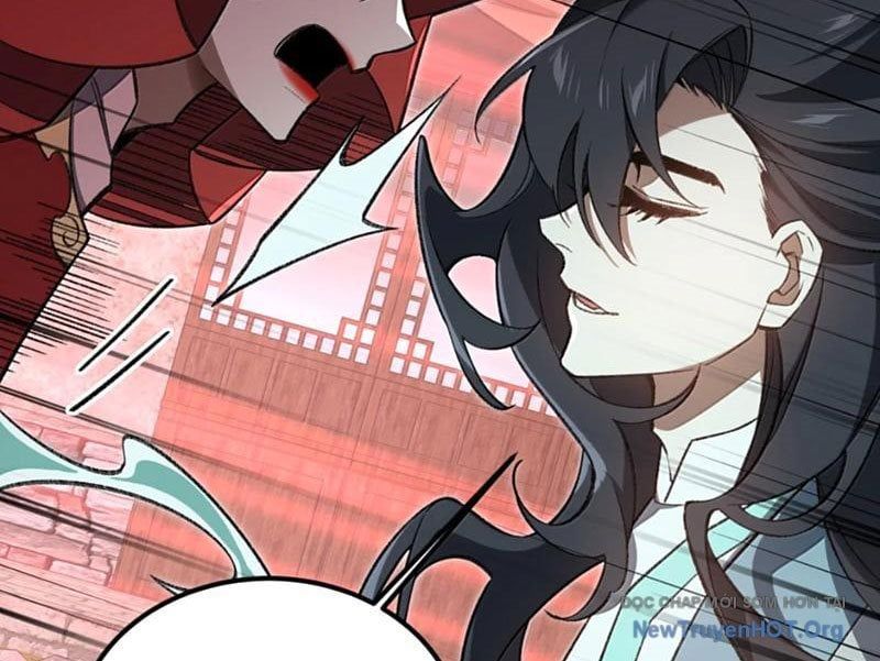 Ta Ở Tu Tiên Giới Chỉ Làm Giờ Hành Chính - Chapter 128 - Page 5