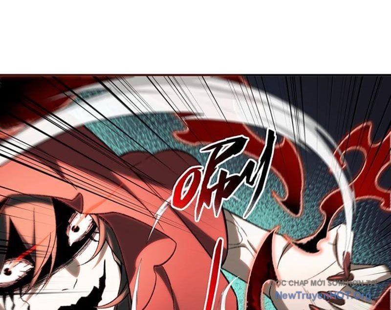 Ta Ở Tu Tiên Giới Chỉ Làm Giờ Hành Chính - Chapter 128 - Page 52