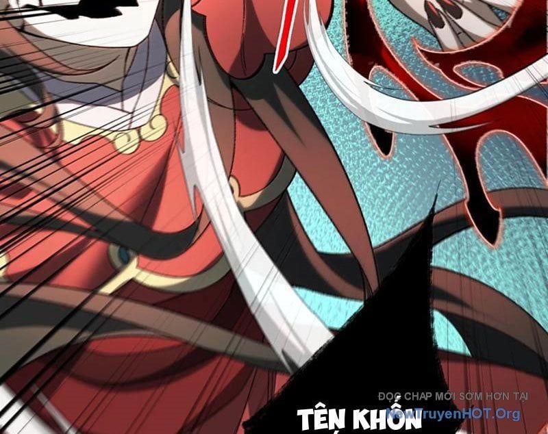 Ta Ở Tu Tiên Giới Chỉ Làm Giờ Hành Chính - Chapter 128 - Page 53