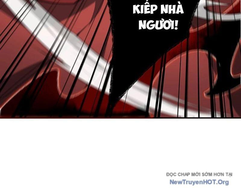 Ta Ở Tu Tiên Giới Chỉ Làm Giờ Hành Chính - Chapter 128 - Page 54