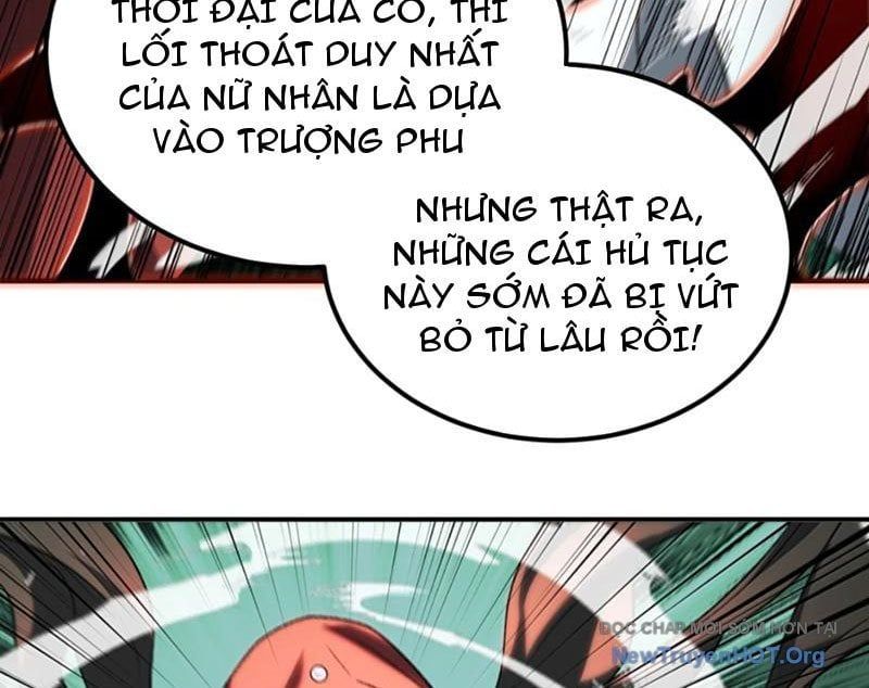 Ta Ở Tu Tiên Giới Chỉ Làm Giờ Hành Chính - Chapter 128 - Page 57