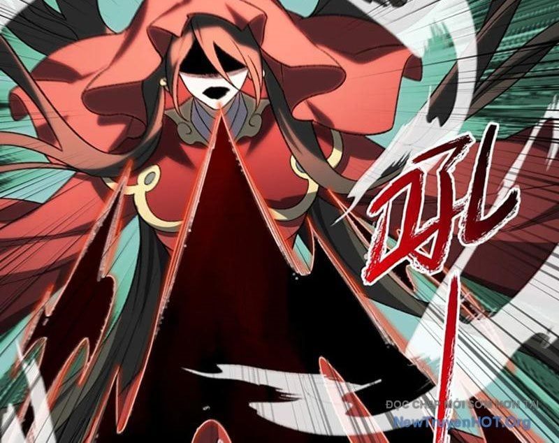 Ta Ở Tu Tiên Giới Chỉ Làm Giờ Hành Chính - Chapter 128 - Page 58