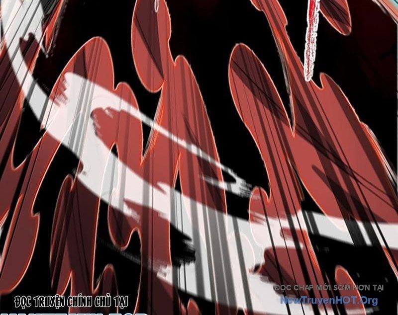 Ta Ở Tu Tiên Giới Chỉ Làm Giờ Hành Chính - Chapter 128 - Page 59