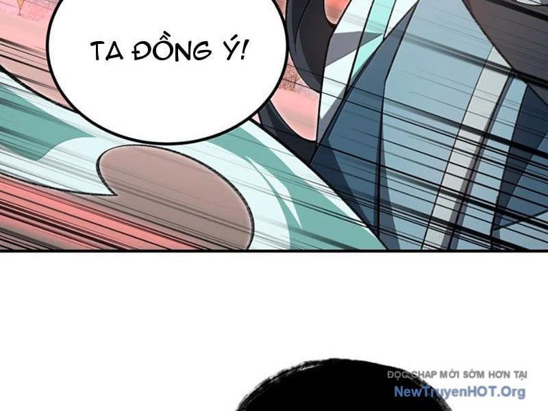 Ta Ở Tu Tiên Giới Chỉ Làm Giờ Hành Chính - Chapter 128 - Page 6