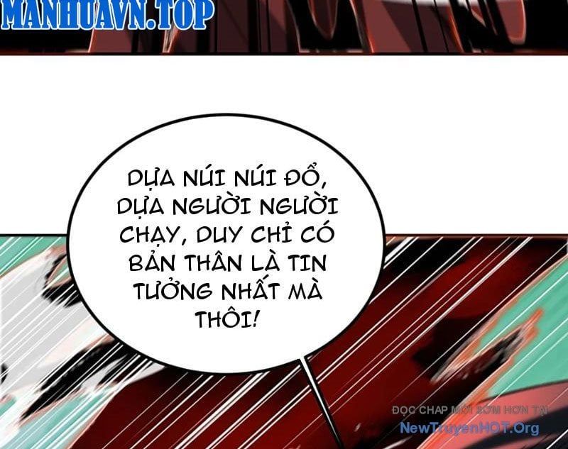 Ta Ở Tu Tiên Giới Chỉ Làm Giờ Hành Chính - Chapter 128 - Page 60