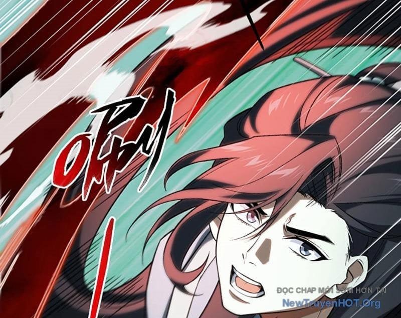 Ta Ở Tu Tiên Giới Chỉ Làm Giờ Hành Chính - Chapter 128 - Page 61