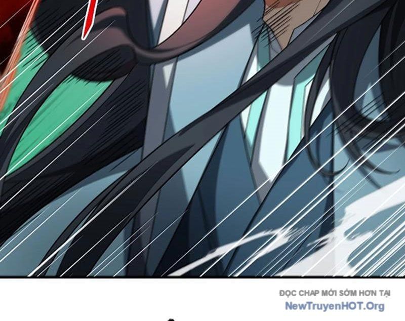 Ta Ở Tu Tiên Giới Chỉ Làm Giờ Hành Chính - Chapter 128 - Page 62