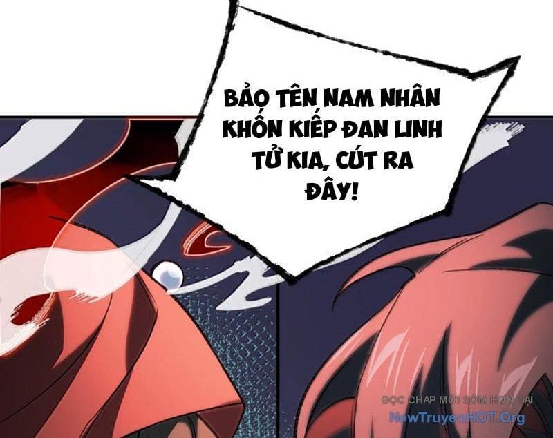 Ta Ở Tu Tiên Giới Chỉ Làm Giờ Hành Chính - Chapter 128 - Page 63