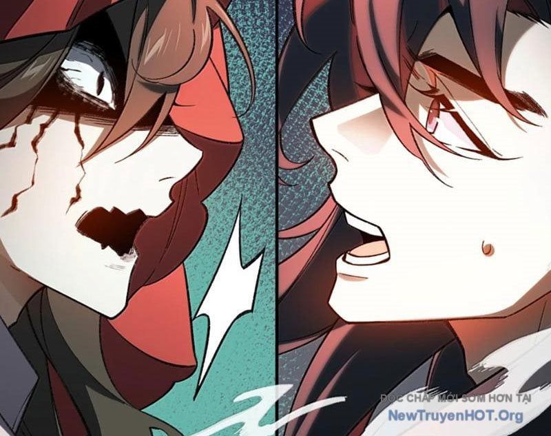 Ta Ở Tu Tiên Giới Chỉ Làm Giờ Hành Chính - Chapter 128 - Page 64