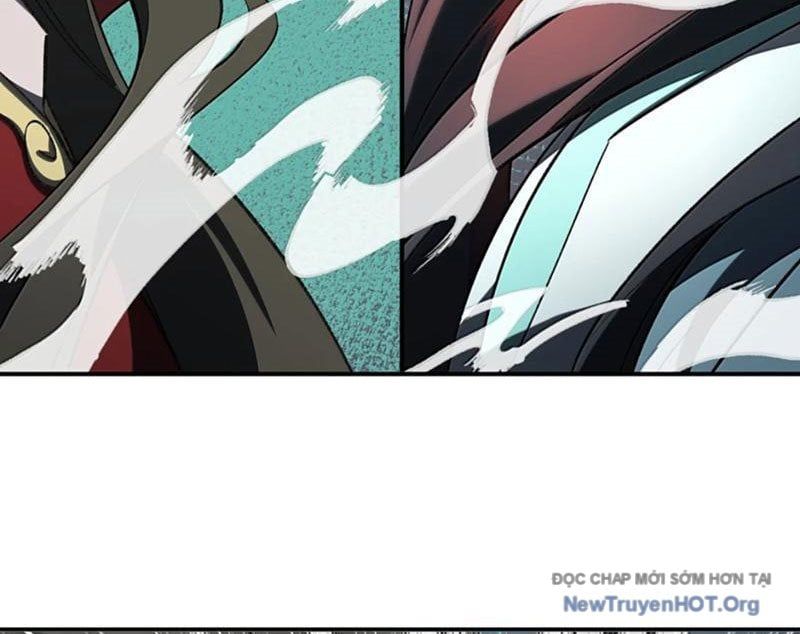 Ta Ở Tu Tiên Giới Chỉ Làm Giờ Hành Chính - Chapter 128 - Page 65