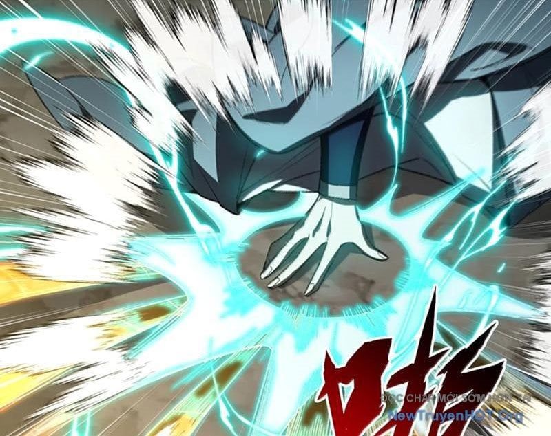 Ta Ở Tu Tiên Giới Chỉ Làm Giờ Hành Chính - Chapter 128 - Page 66