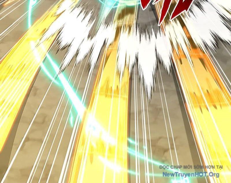 Ta Ở Tu Tiên Giới Chỉ Làm Giờ Hành Chính - Chapter 128 - Page 67