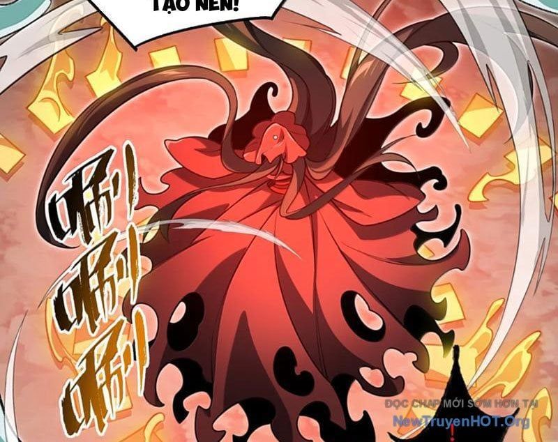 Ta Ở Tu Tiên Giới Chỉ Làm Giờ Hành Chính - Chapter 128 - Page 69