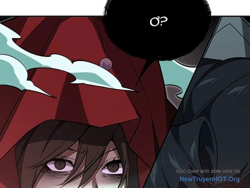 Ta Ở Tu Tiên Giới Chỉ Làm Giờ Hành Chính - Chapter 128 - Page 7