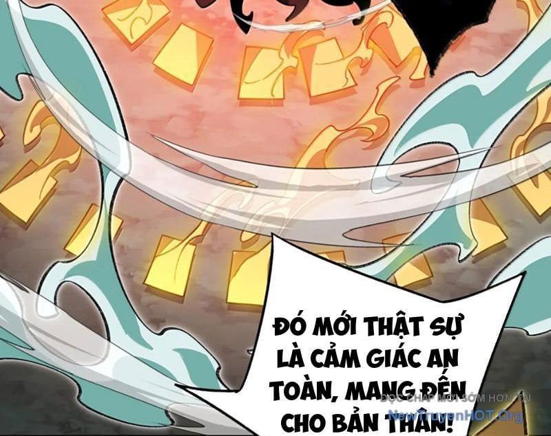 Ta Ở Tu Tiên Giới Chỉ Làm Giờ Hành Chính - Chapter 128 - Page 70