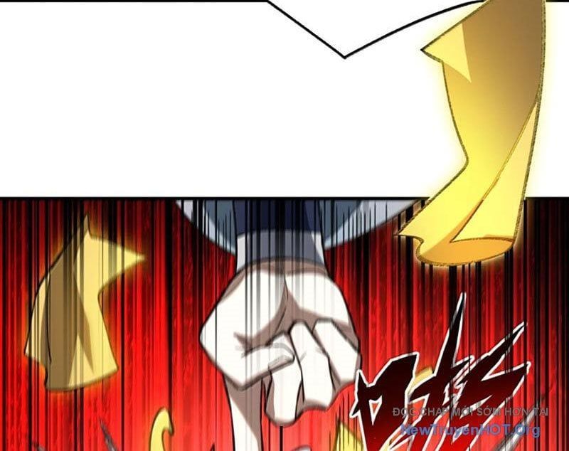 Ta Ở Tu Tiên Giới Chỉ Làm Giờ Hành Chính - Chapter 128 - Page 71