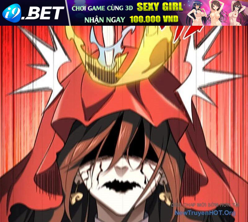 Ta Ở Tu Tiên Giới Chỉ Làm Giờ Hành Chính - Chapter 128 - Page 72