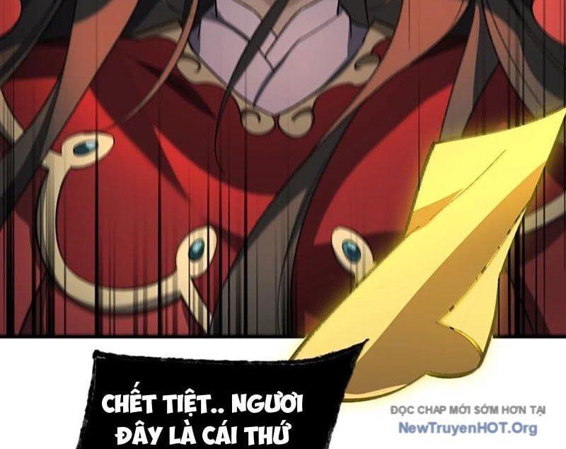 Ta Ở Tu Tiên Giới Chỉ Làm Giờ Hành Chính - Chapter 128 - Page 73