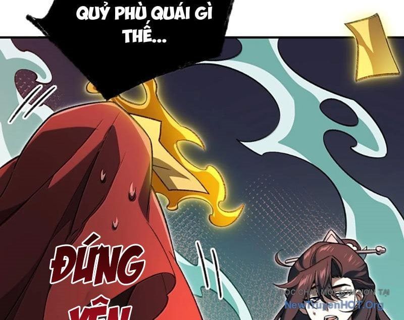 Ta Ở Tu Tiên Giới Chỉ Làm Giờ Hành Chính - Chapter 128 - Page 74