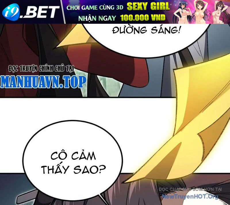 Ta Ở Tu Tiên Giới Chỉ Làm Giờ Hành Chính - Chapter 128 - Page 76