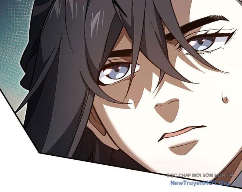 Ta Ở Tu Tiên Giới Chỉ Làm Giờ Hành Chính - Chapter 128 - Page 77