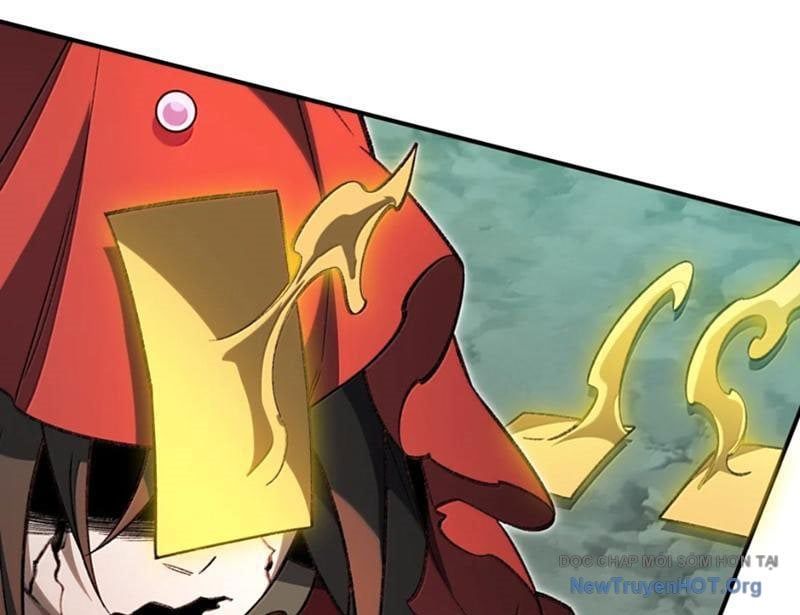 Ta Ở Tu Tiên Giới Chỉ Làm Giờ Hành Chính - Chapter 128 - Page 78