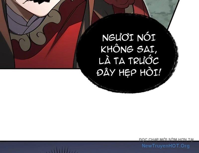 Ta Ở Tu Tiên Giới Chỉ Làm Giờ Hành Chính - Chapter 128 - Page 79