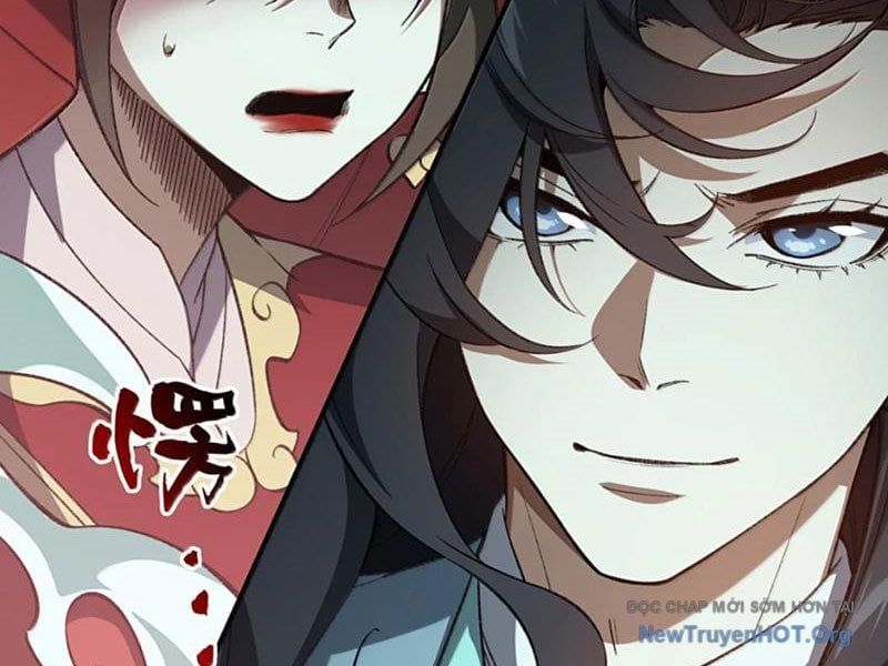 Ta Ở Tu Tiên Giới Chỉ Làm Giờ Hành Chính - Chapter 128 - Page 8