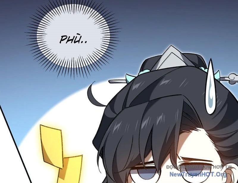 Ta Ở Tu Tiên Giới Chỉ Làm Giờ Hành Chính - Chapter 128 - Page 80