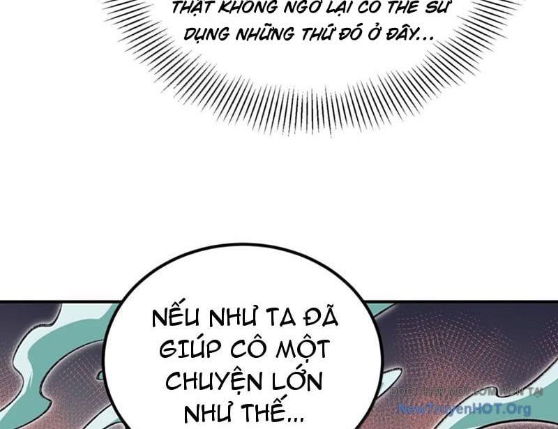 Ta Ở Tu Tiên Giới Chỉ Làm Giờ Hành Chính - Chapter 128 - Page 82