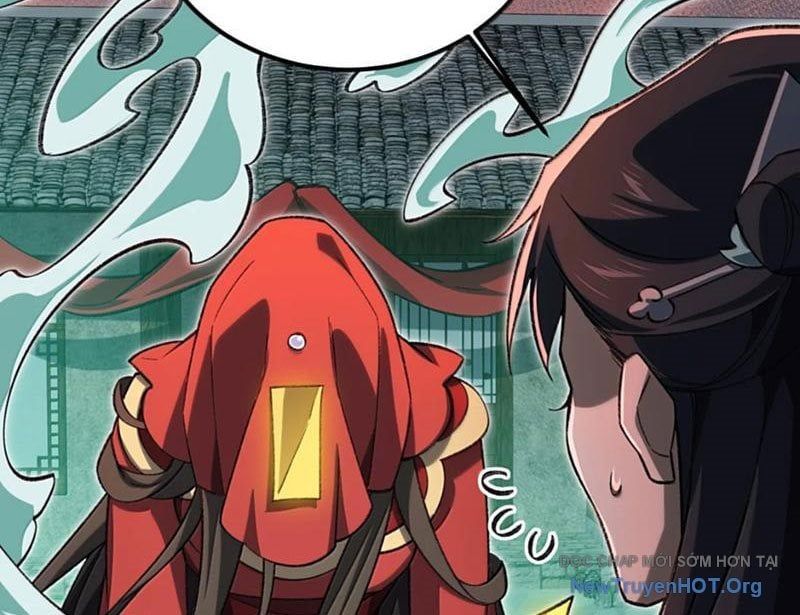 Ta Ở Tu Tiên Giới Chỉ Làm Giờ Hành Chính - Chapter 128 - Page 83