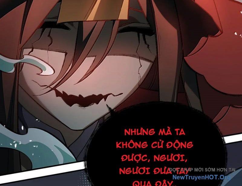 Ta Ở Tu Tiên Giới Chỉ Làm Giờ Hành Chính - Chapter 128 - Page 86