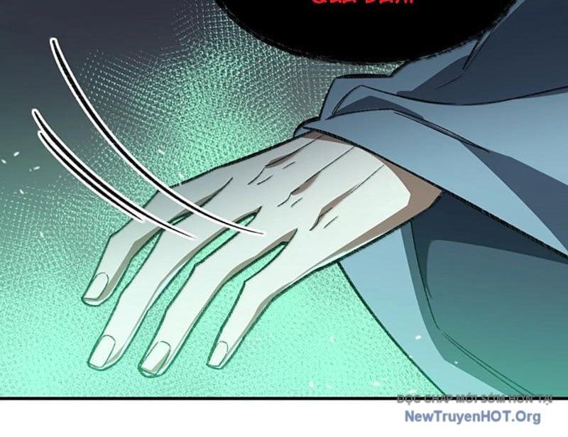 Ta Ở Tu Tiên Giới Chỉ Làm Giờ Hành Chính - Chapter 128 - Page 87