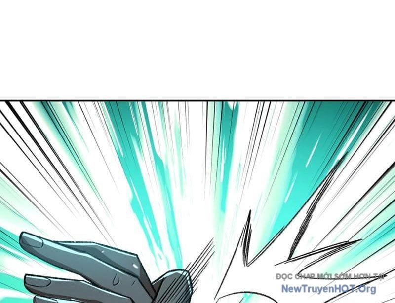 Ta Ở Tu Tiên Giới Chỉ Làm Giờ Hành Chính - Chapter 128 - Page 88