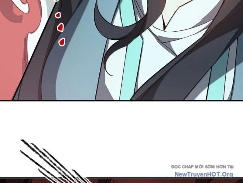 Ta Ở Tu Tiên Giới Chỉ Làm Giờ Hành Chính - Chapter 128 - Page 9