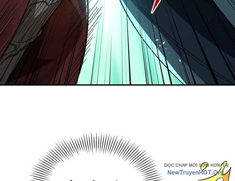 Ta Ở Tu Tiên Giới Chỉ Làm Giờ Hành Chính - Chapter 128 - Page 90