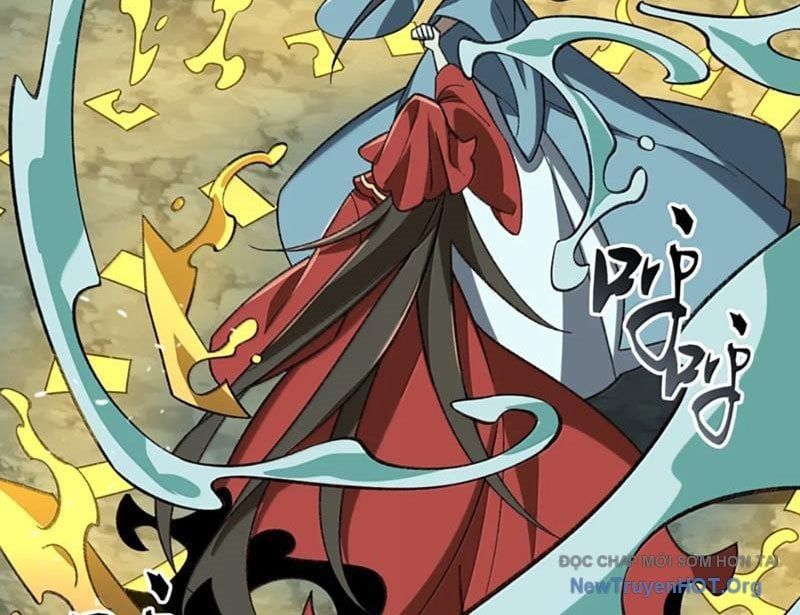 Ta Ở Tu Tiên Giới Chỉ Làm Giờ Hành Chính - Chapter 128 - Page 92