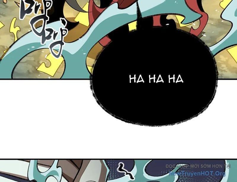 Ta Ở Tu Tiên Giới Chỉ Làm Giờ Hành Chính - Chapter 128 - Page 93